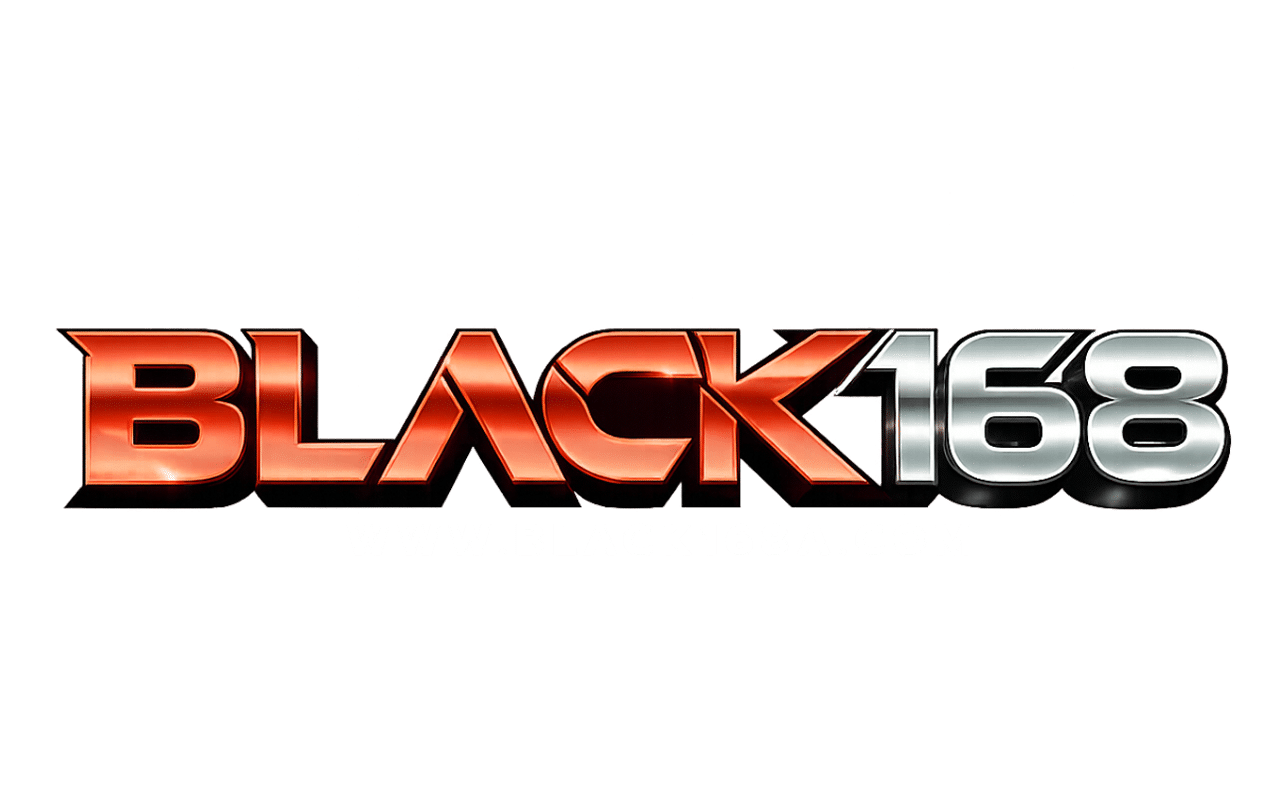 black168a.com